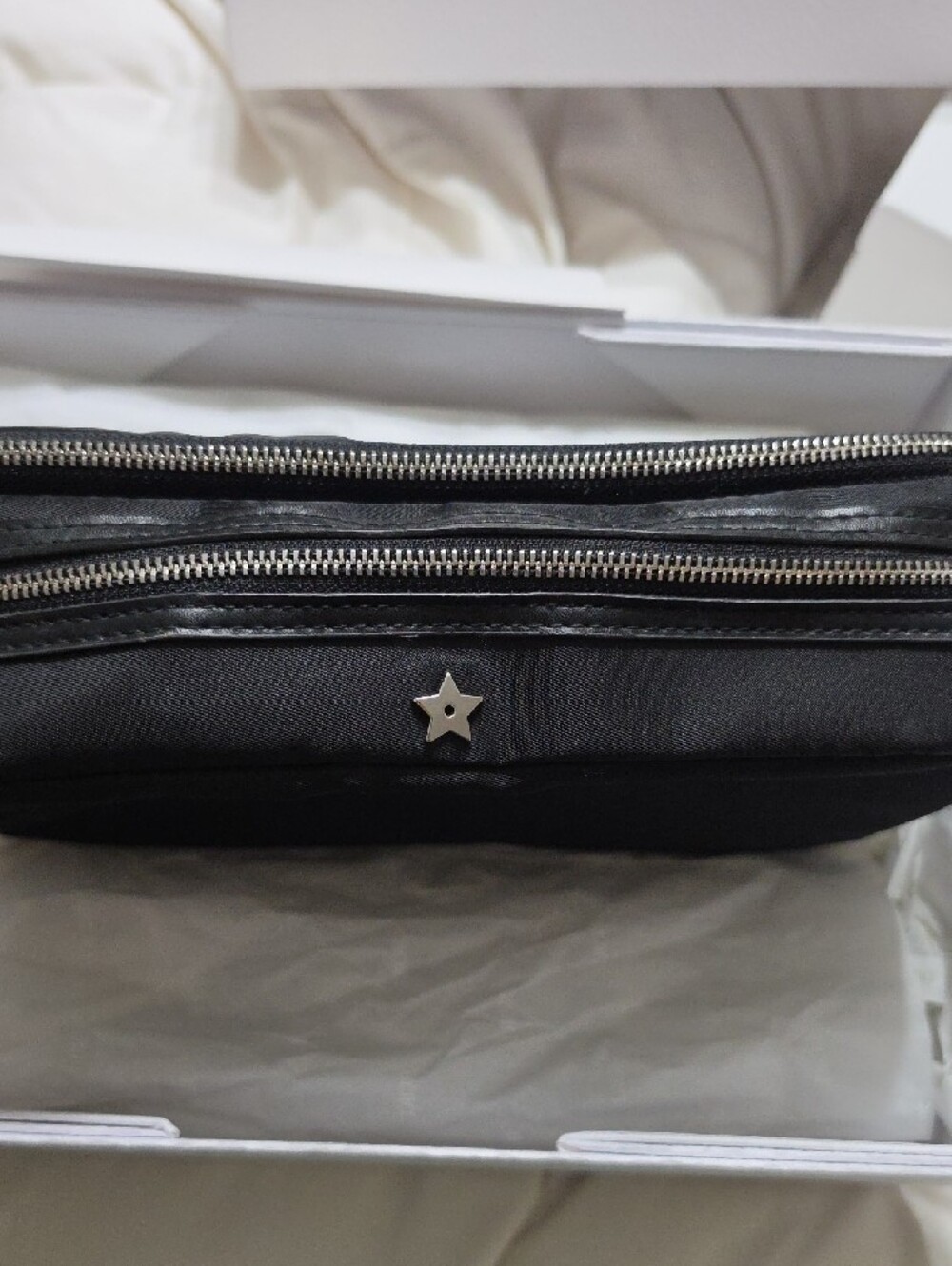 Dior Backstage Makeup Brush Set With Case - Picture 3 of 8